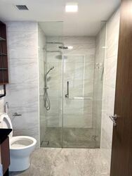 Normanton Park (D5), Apartment #546168951